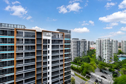 Coco Palms (D18), Condominium #573703391